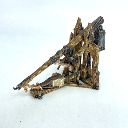 5cc21de0-66a7-4118-880f-dc2db9f90f20