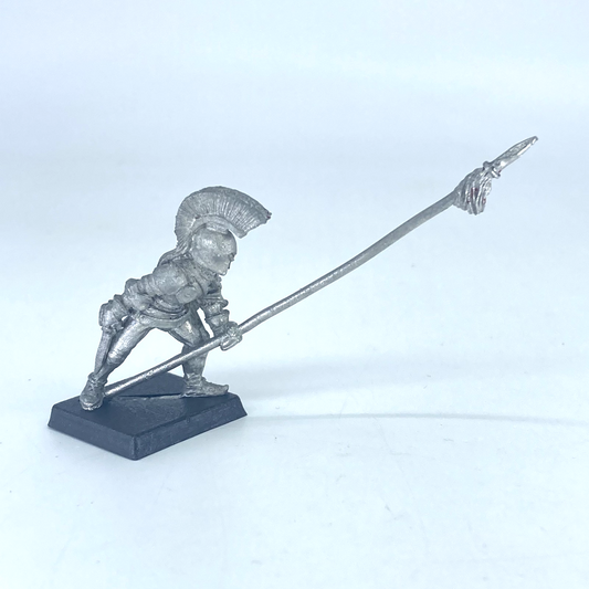 5cc61d02-13f1-43b9-baf3-e9b605a27f88