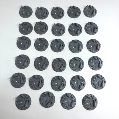 5cca279d-4313-4ce1-94b8-6b15f6532cd1