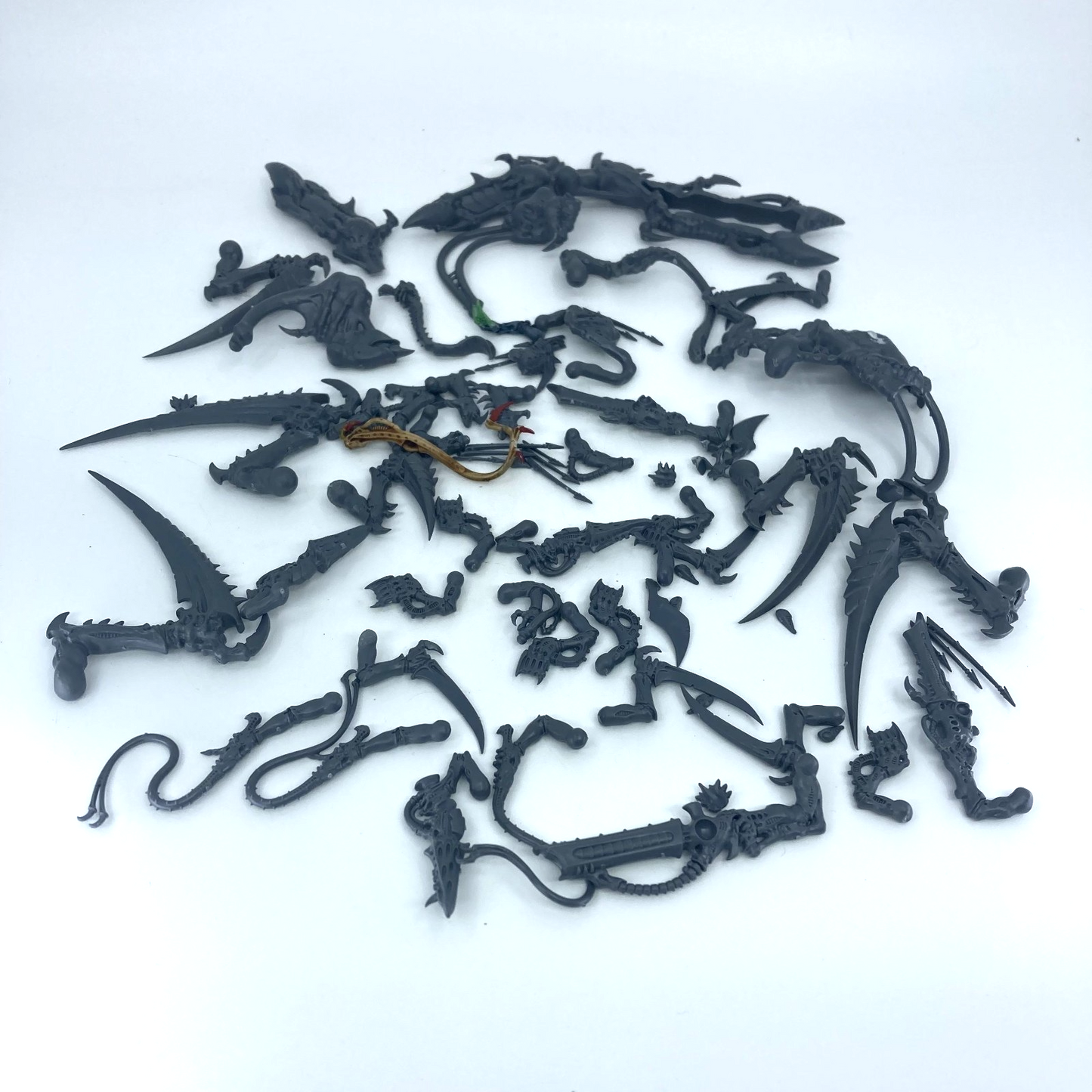 5ccc33a4-e5ae-4028-9d11-28a5863db0bd