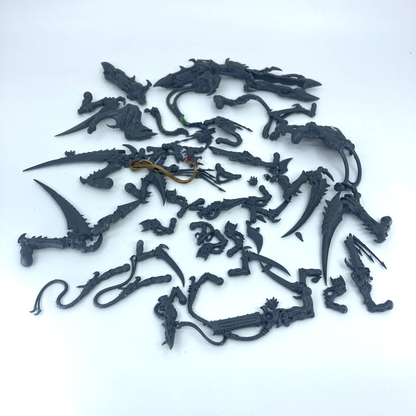 5ccc33a4-e5ae-4028-9d11-28a5863db0bd