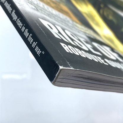 5ccfd6ea-1fd1-4820-8f7c-2675a6bc7388