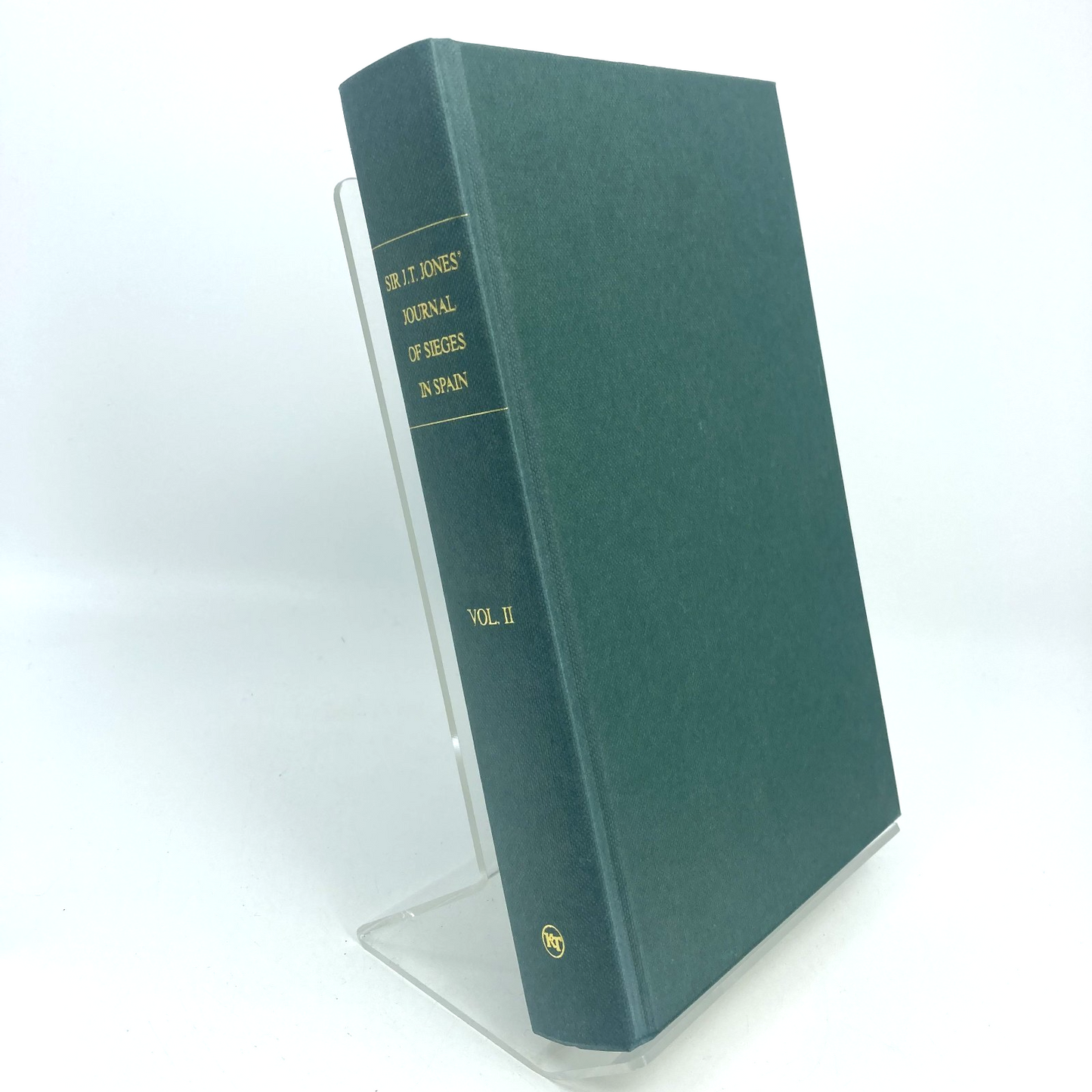 5cd23f89-a044-4628-88fb-e266c8d8d82f