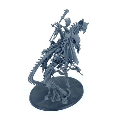 5cd2c0e5-afe0-43ca-aea2-d2e61995ad25