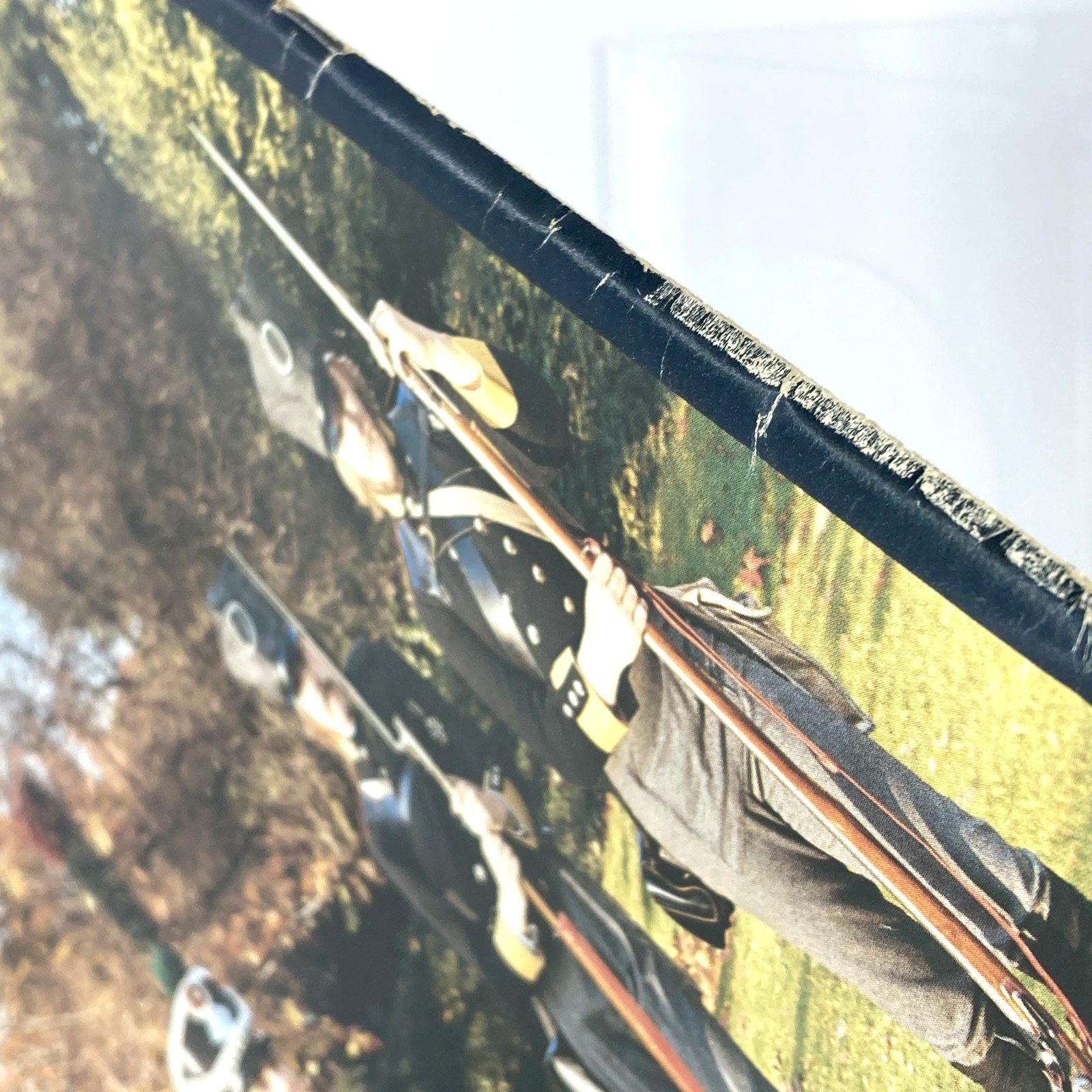 5cd2f15d-49ea-4dcd-9615-a8ba7ebcbe55