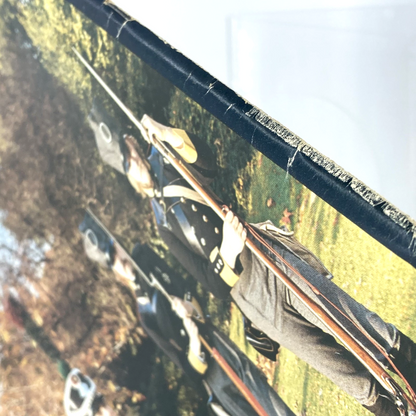 5cd2f15d-49ea-4dcd-9615-a8ba7ebcbe55