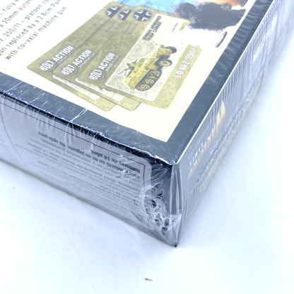 5cd30a5e-f035-4b75-b8d9-3007e5450223