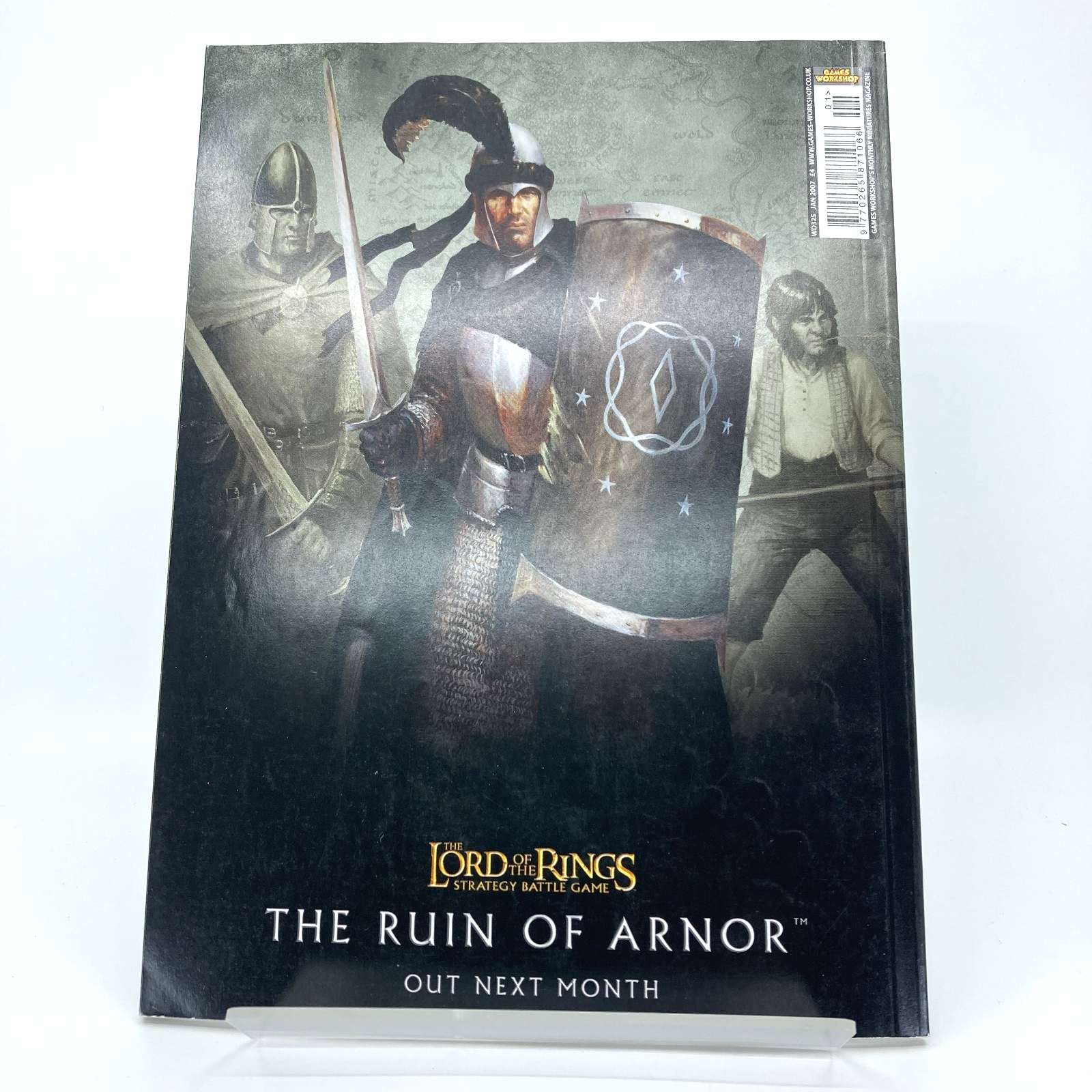 5cd3cc6a-4b7b-47c1-a80b-58c17d661546