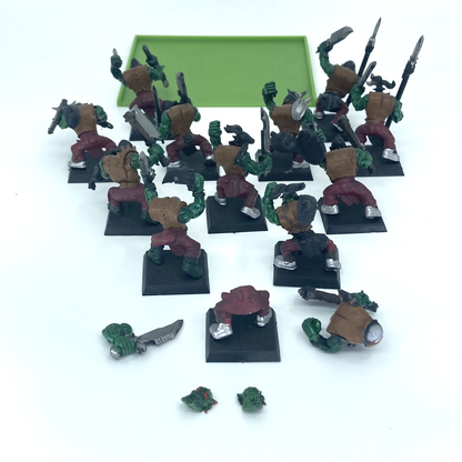 5cd42472-6fe1-4a2b-9568-7ebc0772ccf9