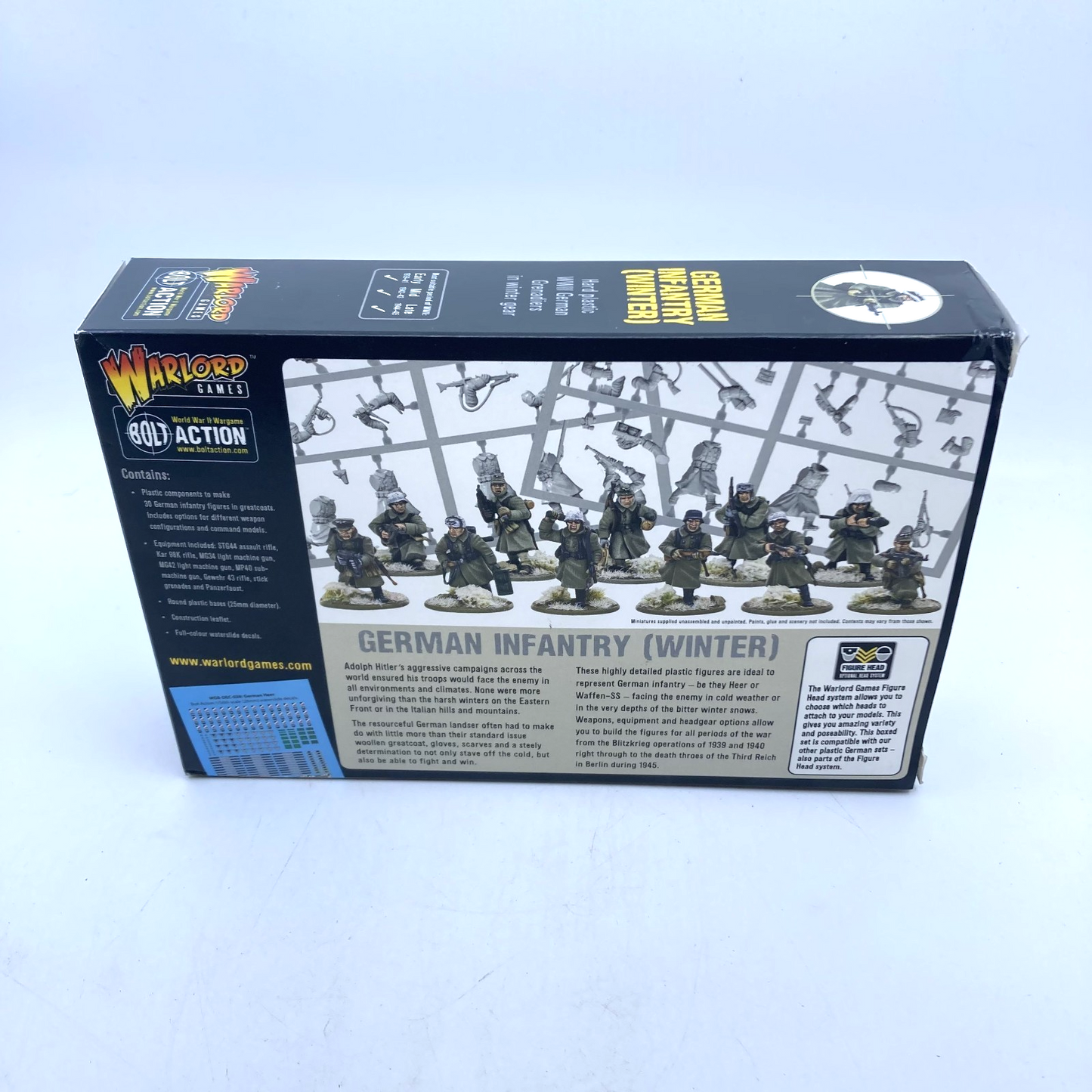 5cd86437-75cf-435d-8bcb-a8f76d6ac1be