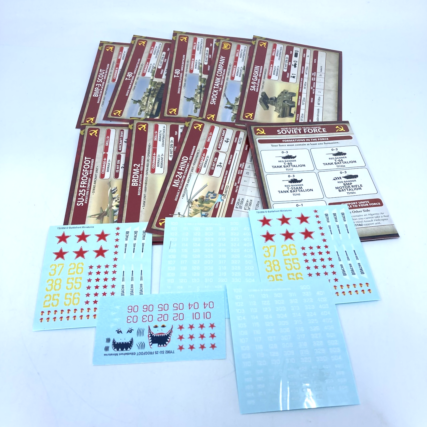 5cdc9dc8-cb7e-4174-bed0-dc71f43fb549