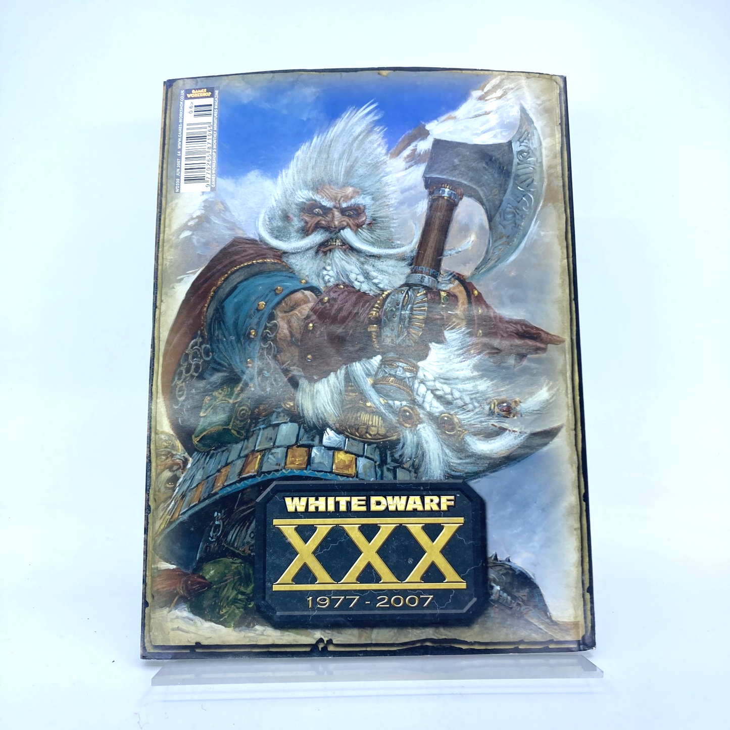 5cde71fd-a8e2-47cd-a028-c10e303e3db5
