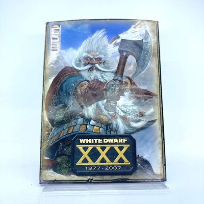 5cde71fd-a8e2-47cd-a028-c10e303e3db5