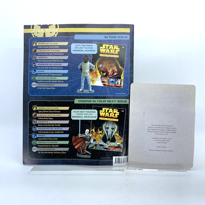 5cdf8f87-7077-427d-a2e4-79ec076d9735