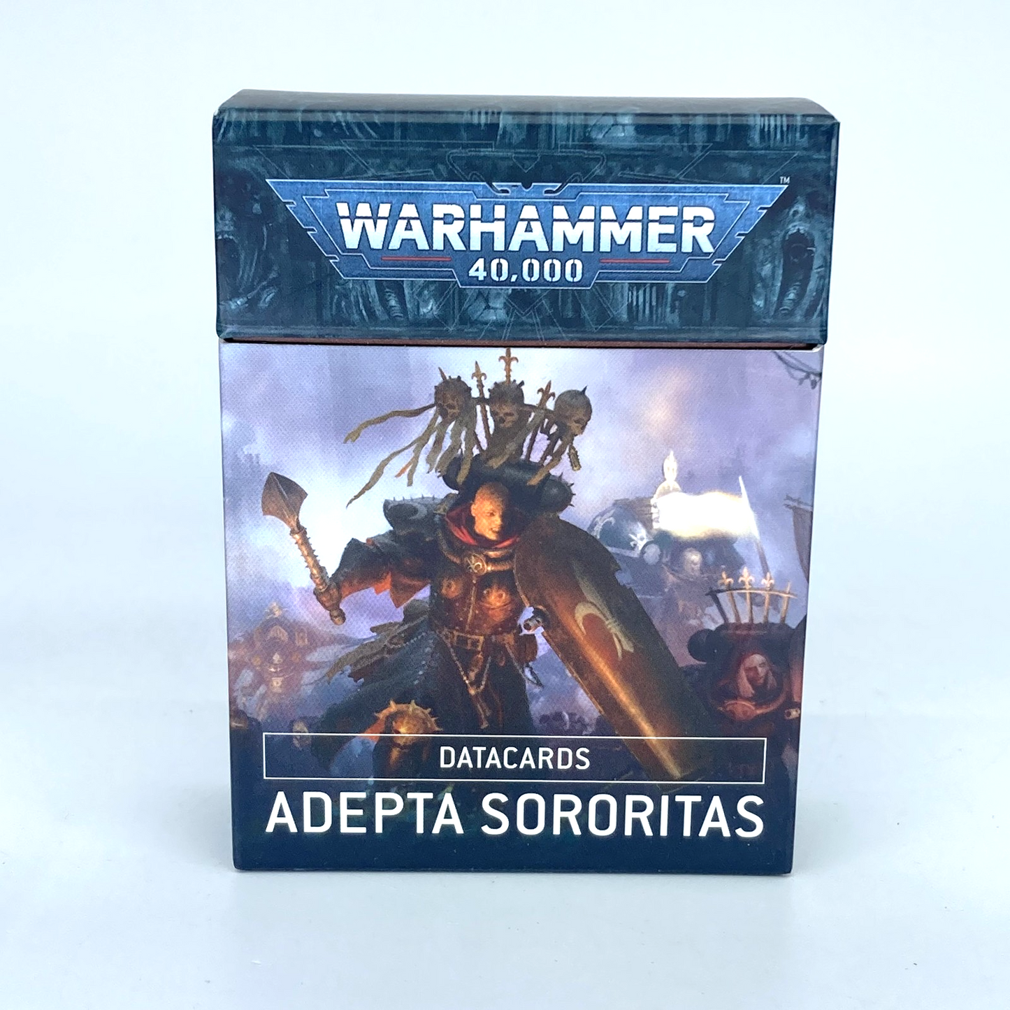 5ce09418-f698-44e3-96d3-258028dcff71