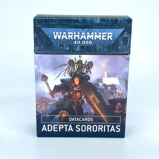 5ce09418-f698-44e3-96d3-258028dcff71