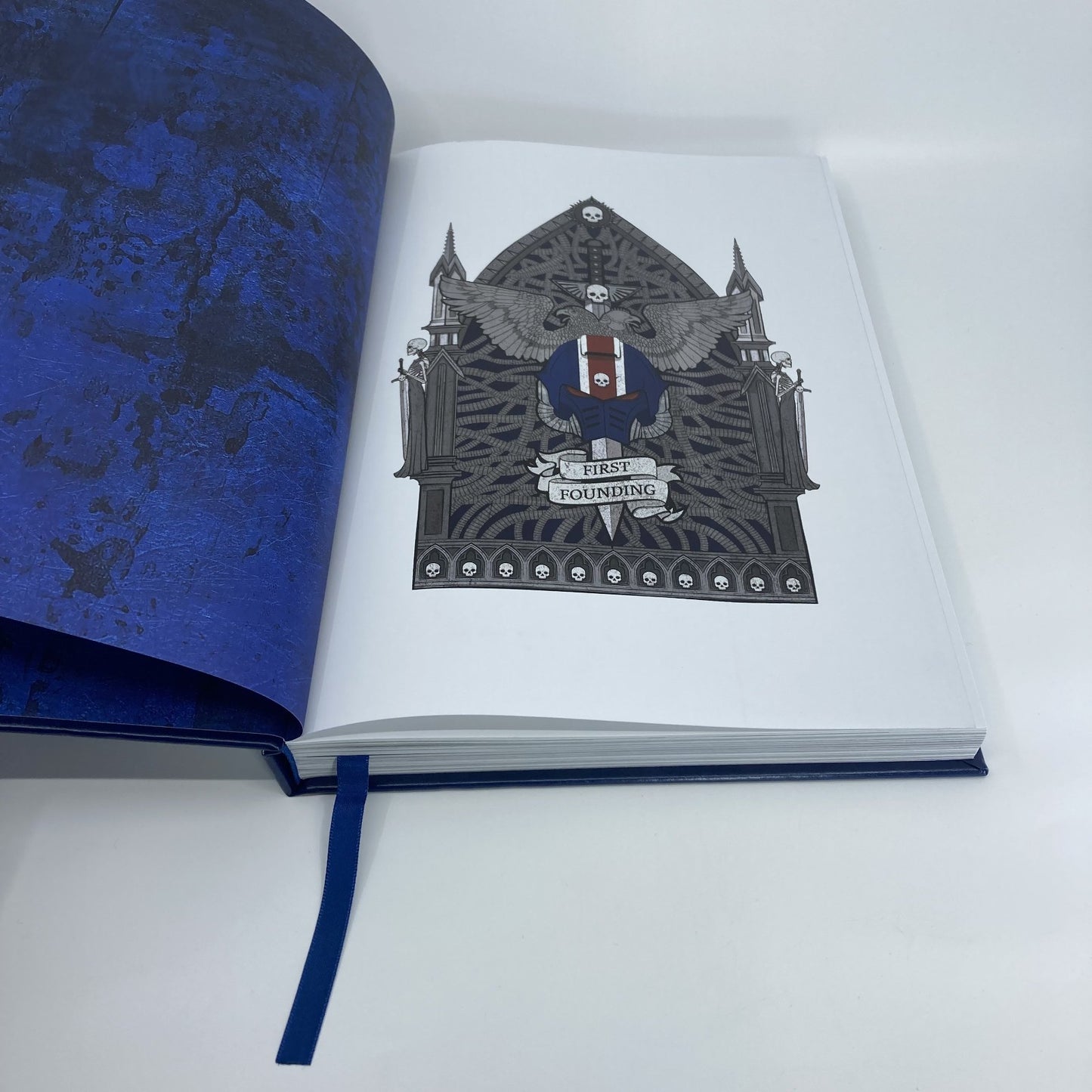 5ce11027-7f80-42cb-92a2-5a541a60c373