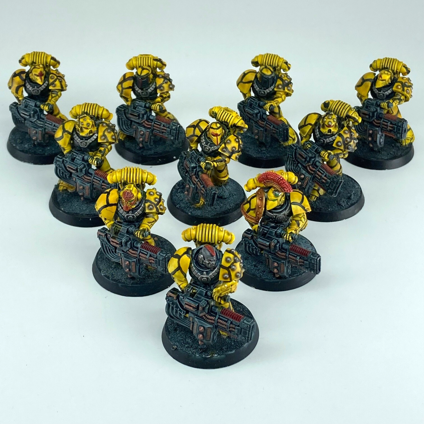 5ce12800-47ad-4994-aab7-d1b5ac24ef8e