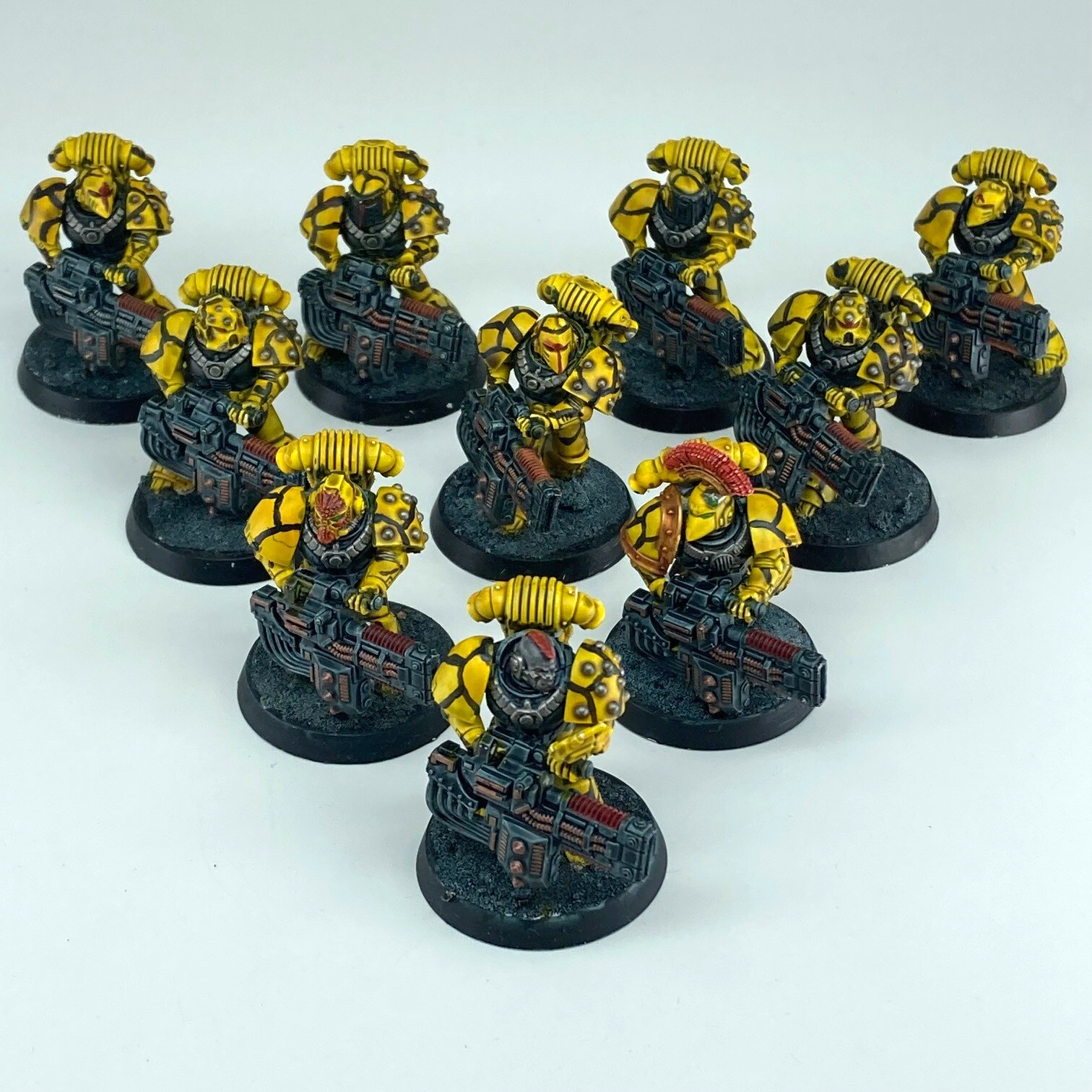 5ce12800-47ad-4994-aab7-d1b5ac24ef8e