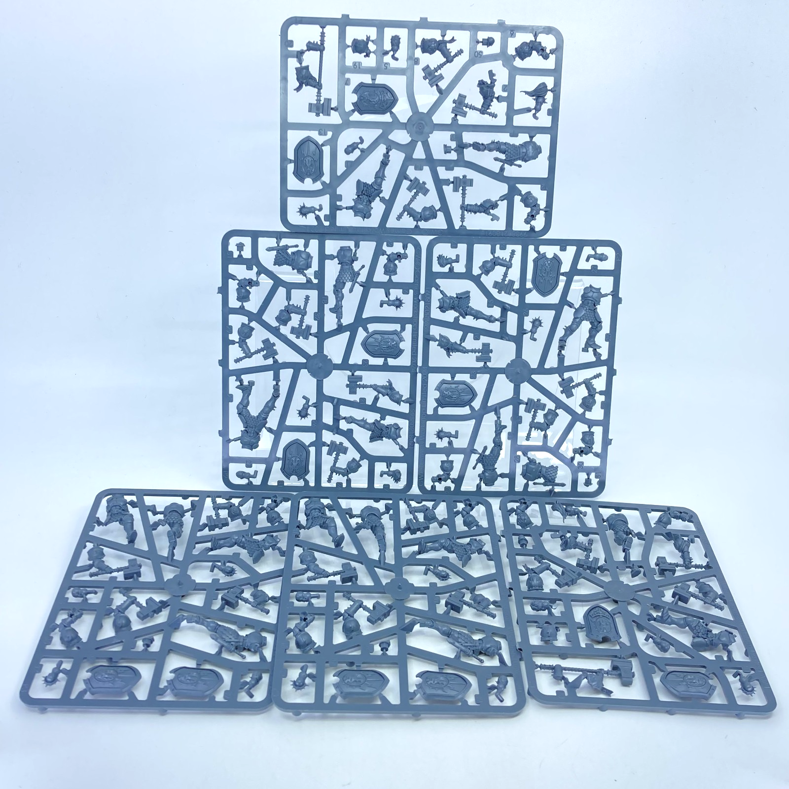 5ce432ee-a027-4049-b289-6f85a1562fd0