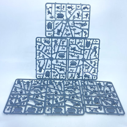5ce432ee-a027-4049-b289-6f85a1562fd0