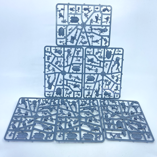 5ce432ee-a027-4049-b289-6f85a1562fd0