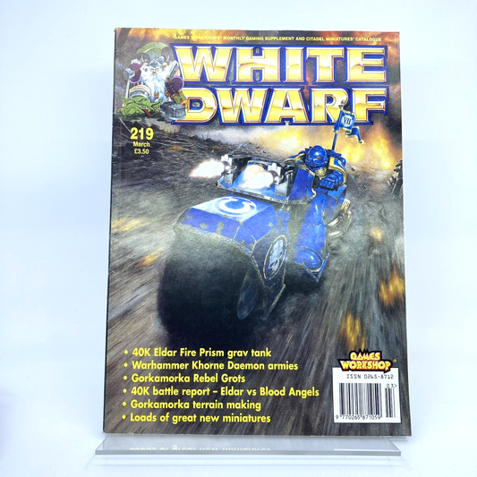 5ce443f9-cbe1-4ddf-8a1f-bf0255ea002e