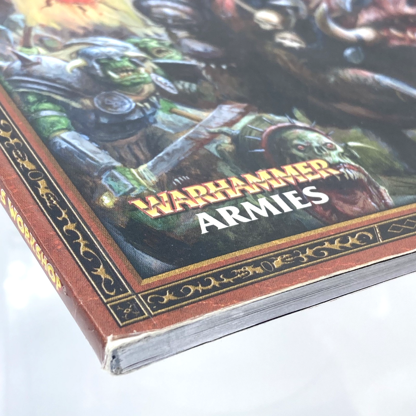 5cec1848-4081-4e6b-bd15-bb6d129ff97b