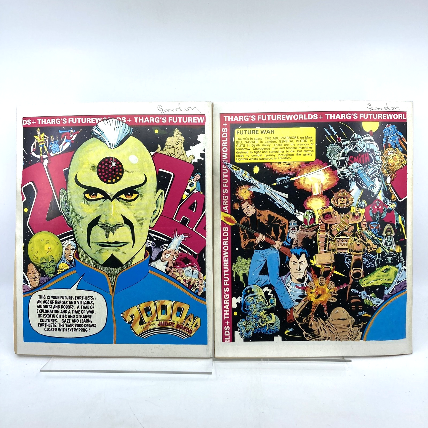 5cec480c-b743-4bcf-b2ac-2971c439444a