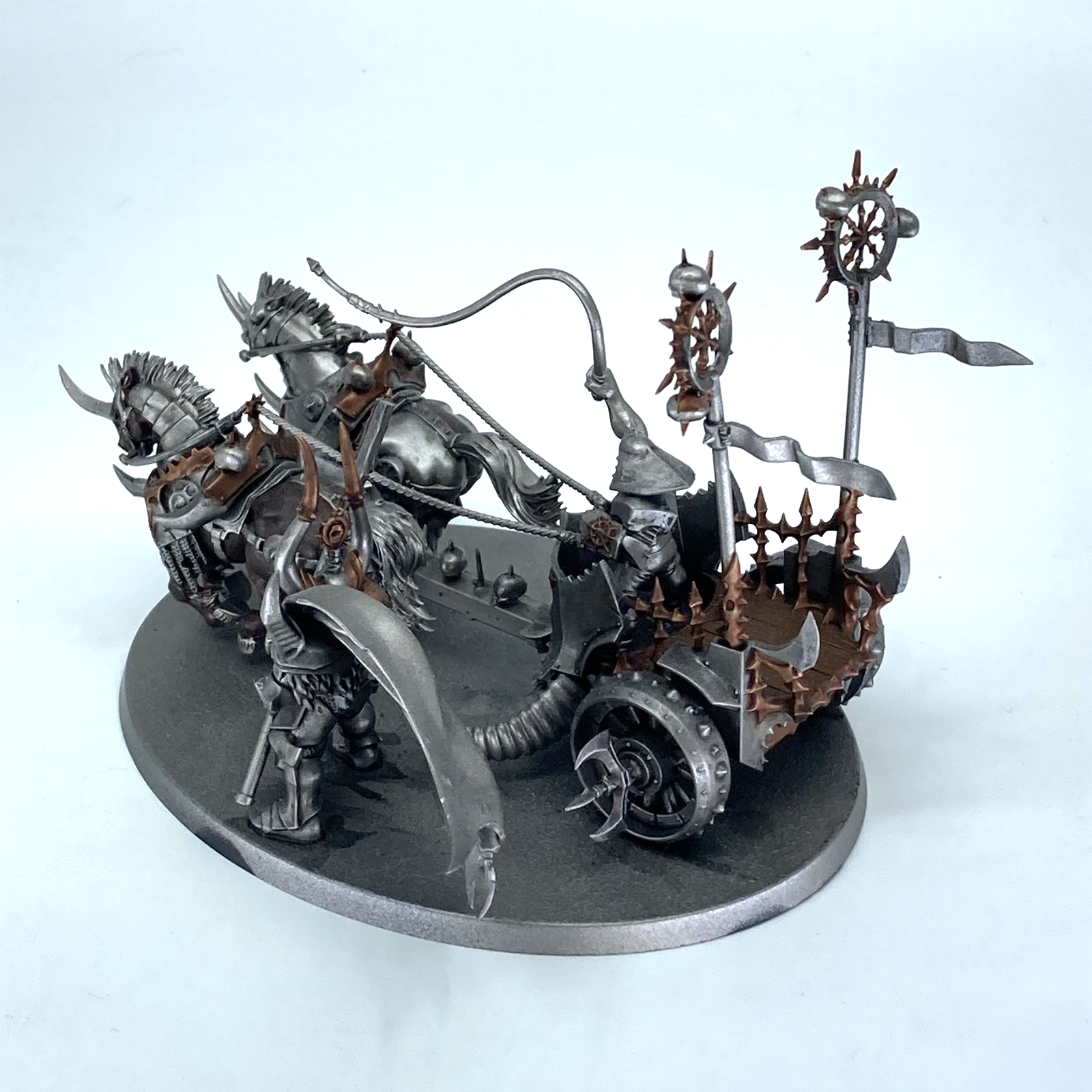 5ced1ce1-b087-4d4d-be9b-6885759e74c2