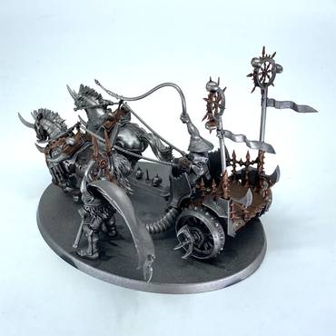 5ced1ce1-b087-4d4d-be9b-6885759e74c2