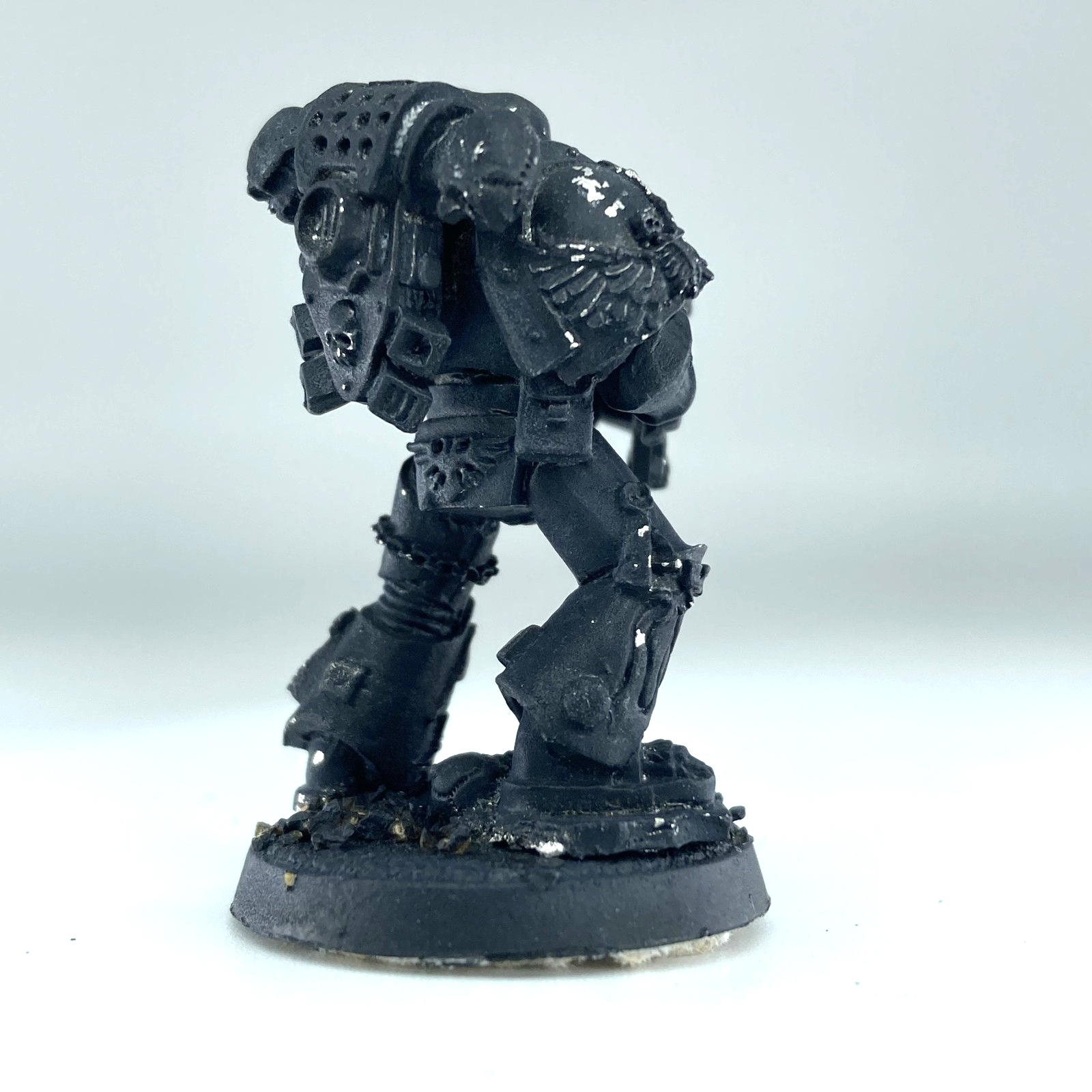 5cee9361-3e37-4b10-a9d3-353609ba2742