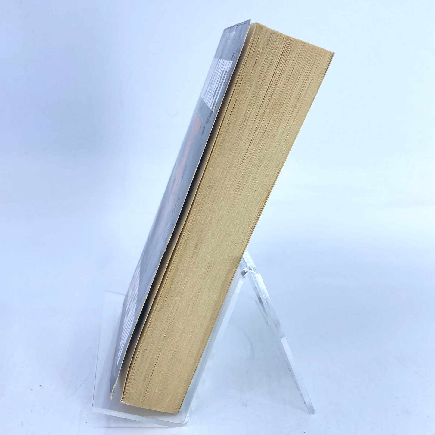 5cf048f3-981e-4693-87de-b4aa070ce314