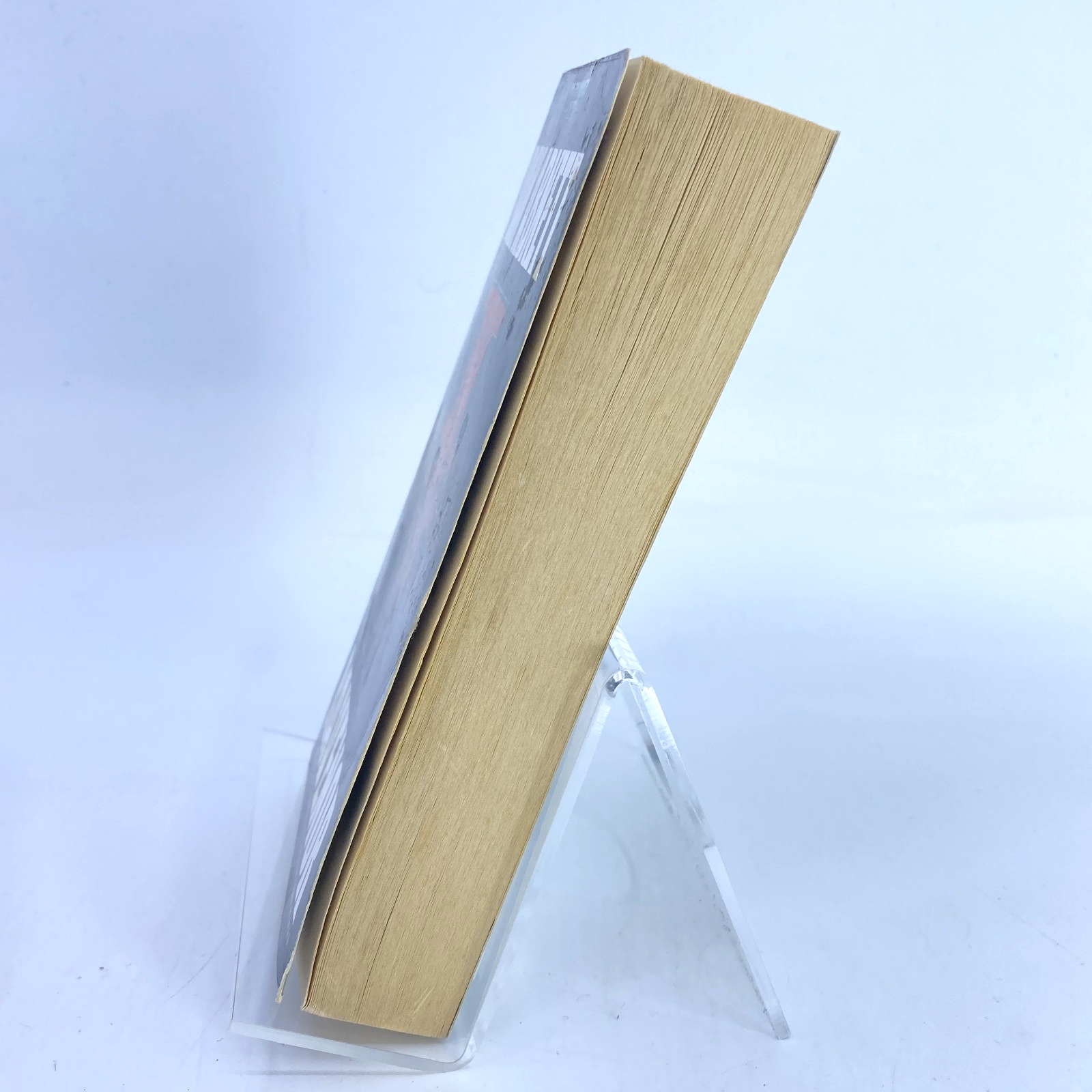 5cf048f3-981e-4693-87de-b4aa070ce314