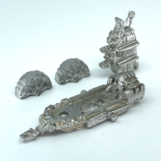 5cf3d3ce-976a-47d1-bdc8-2cec7f5f1e0e