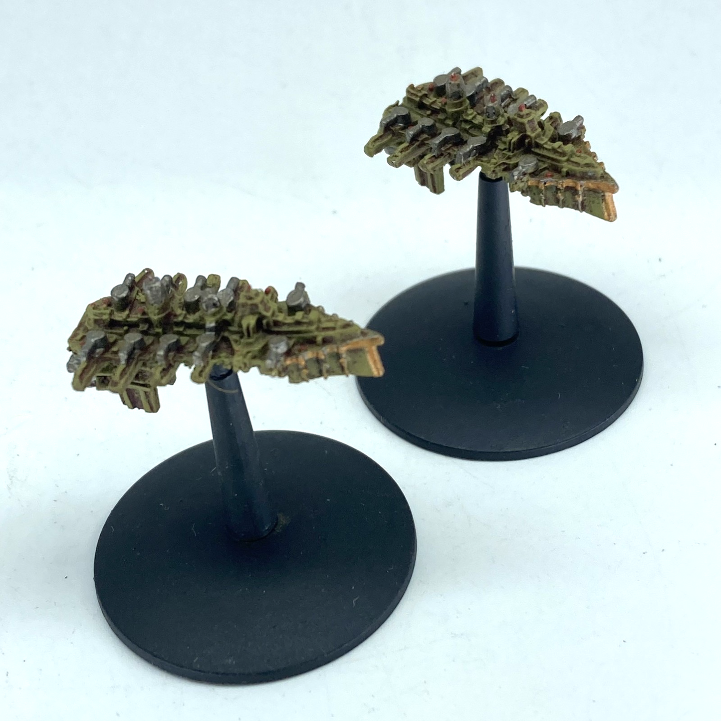 5cf6bfa6-c666-43f6-8819-e2a227081187