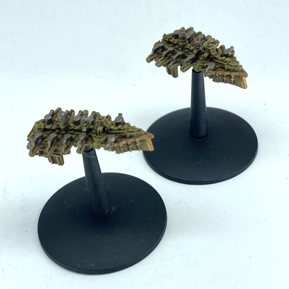 5cf6bfa6-c666-43f6-8819-e2a227081187