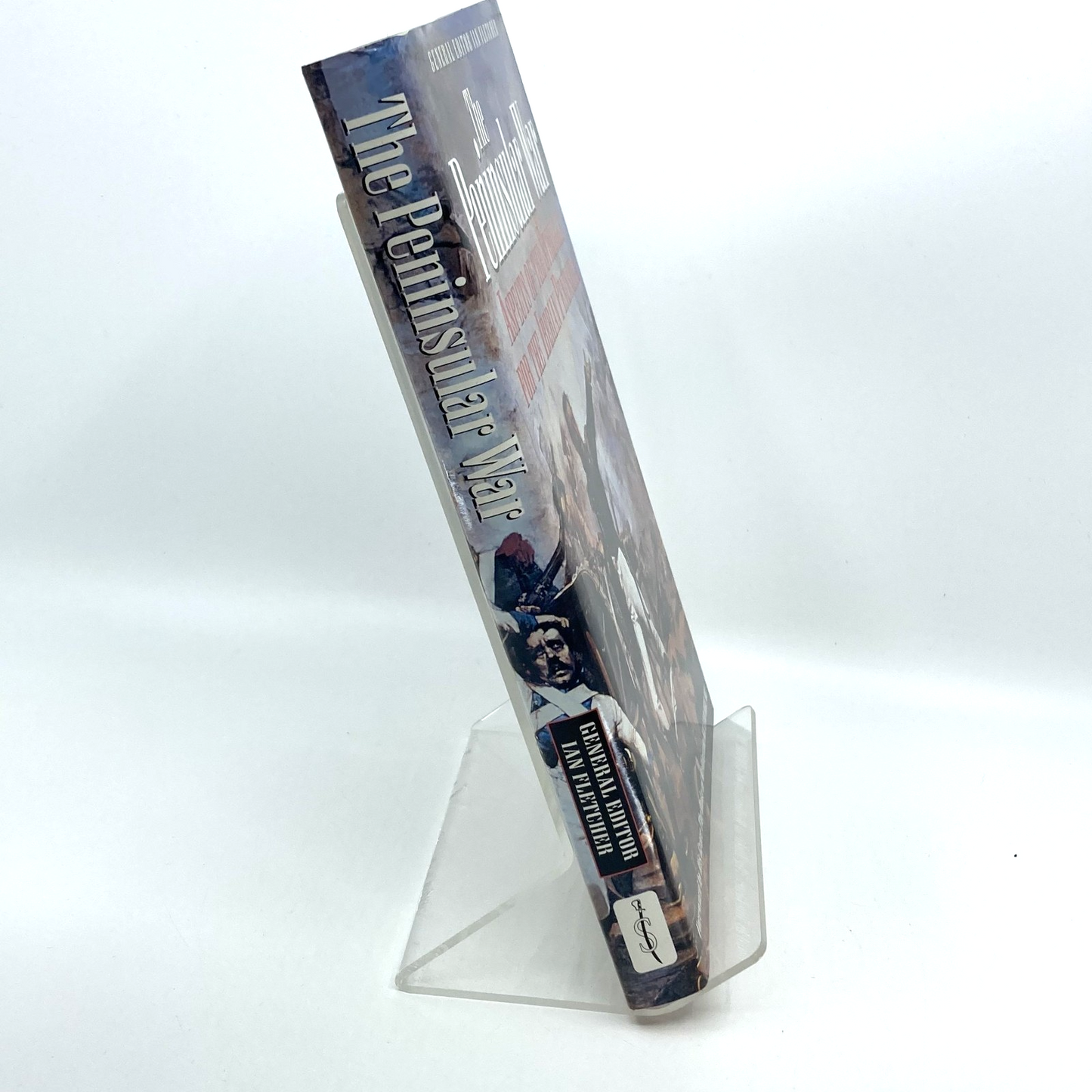 5cf75a2c-7023-4326-8ae5-c08bde866225