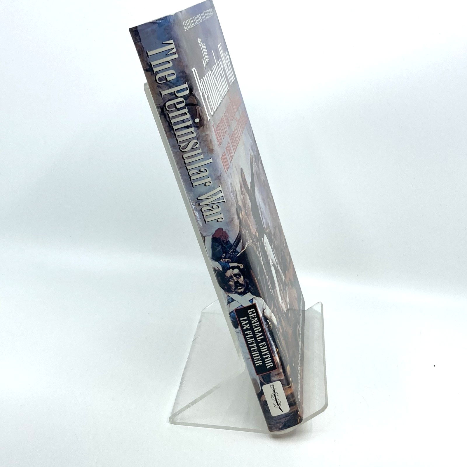 5cf75a2c-7023-4326-8ae5-c08bde866225