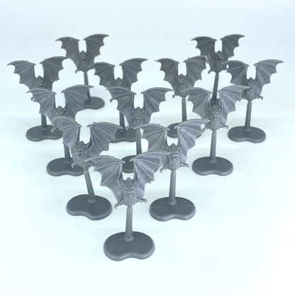 5cf89f30-bd6d-4005-9eb0-0a301b6dc301