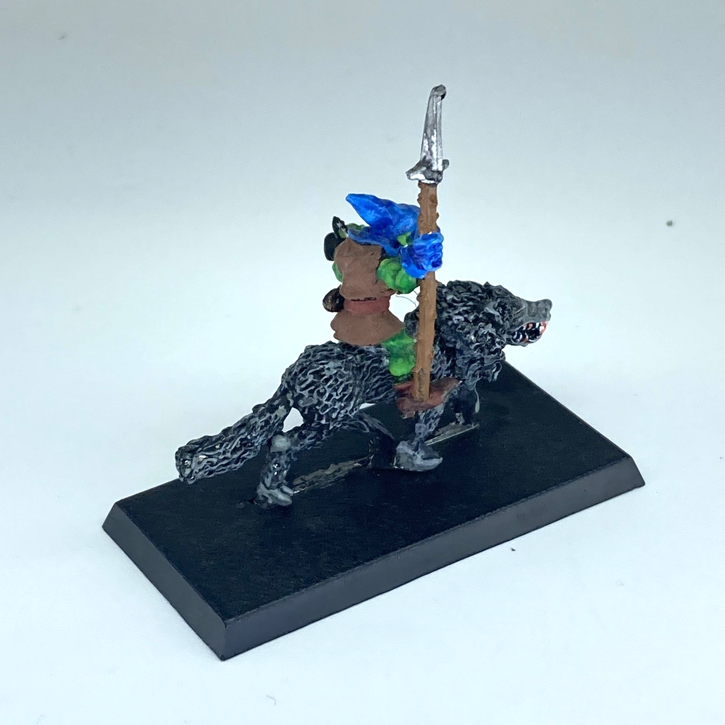 5cfb45c6-e0a3-4d70-83a0-c7d9deadaed7