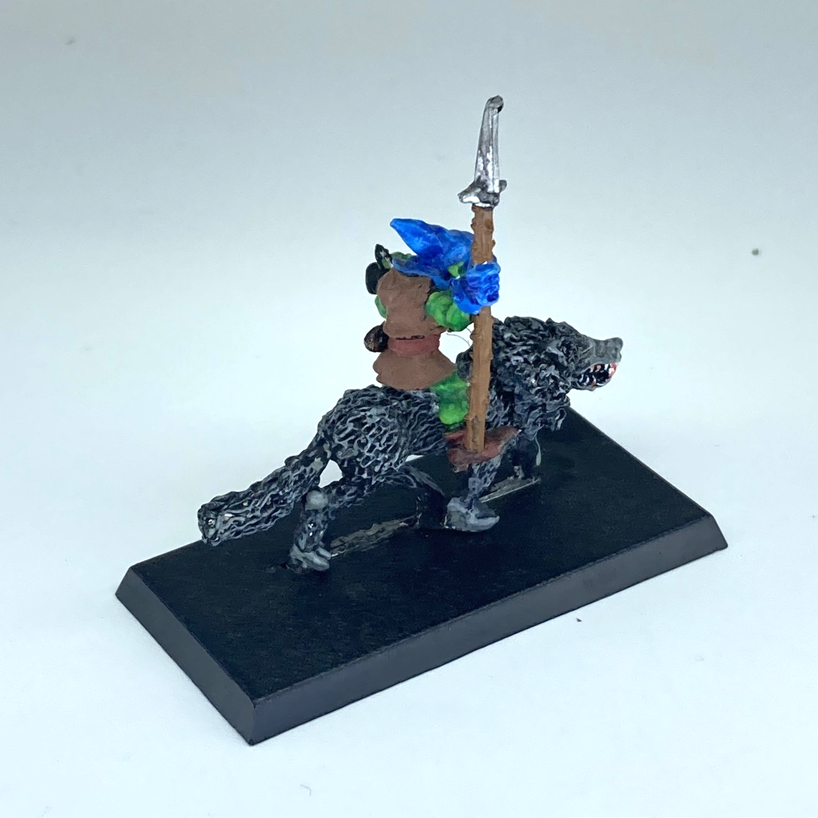 5cfb45c6-e0a3-4d70-83a0-c7d9deadaed7