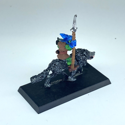 5cfb45c6-e0a3-4d70-83a0-c7d9deadaed7