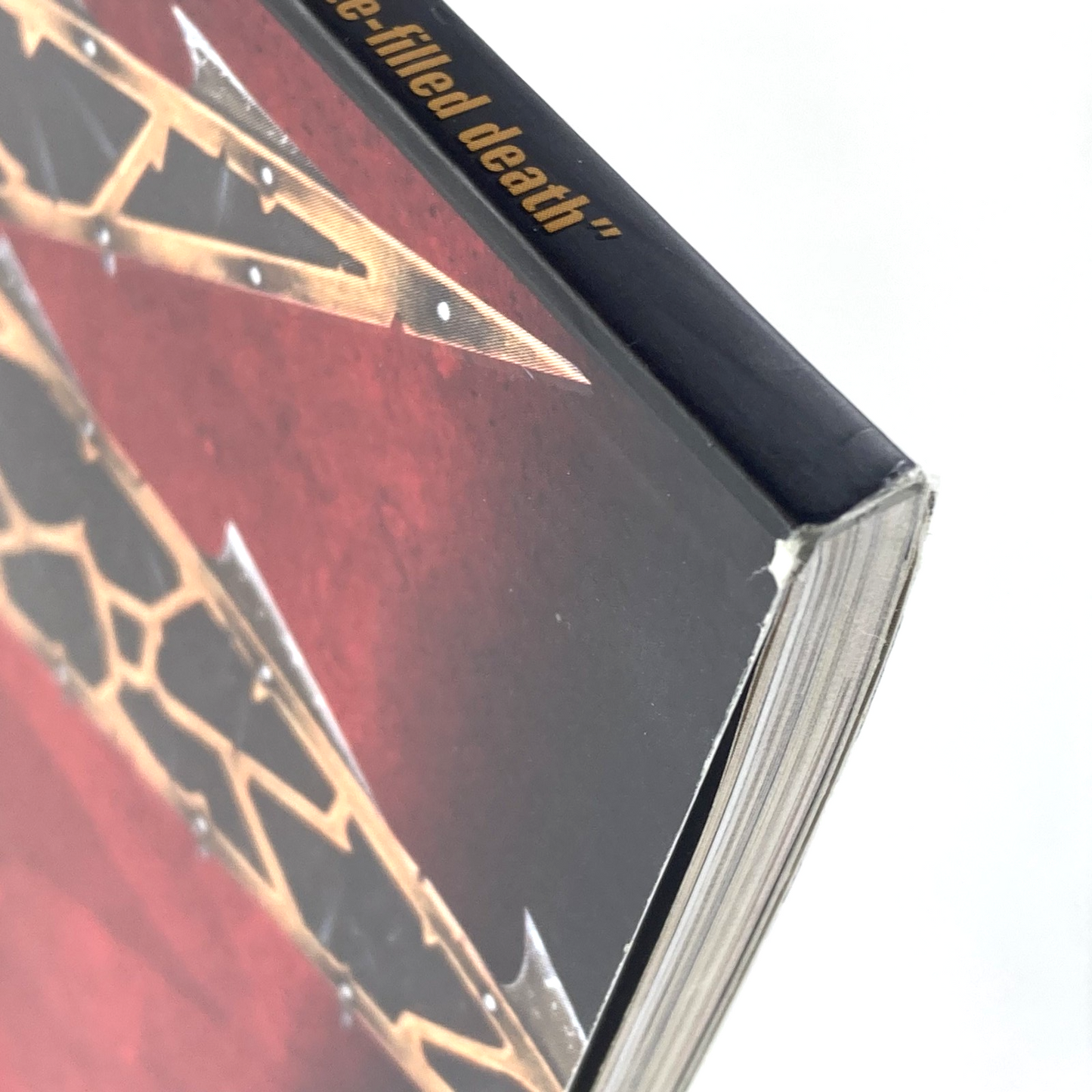 5cfba5ff-a09d-45ee-b0e7-8d45f0a3b8ce