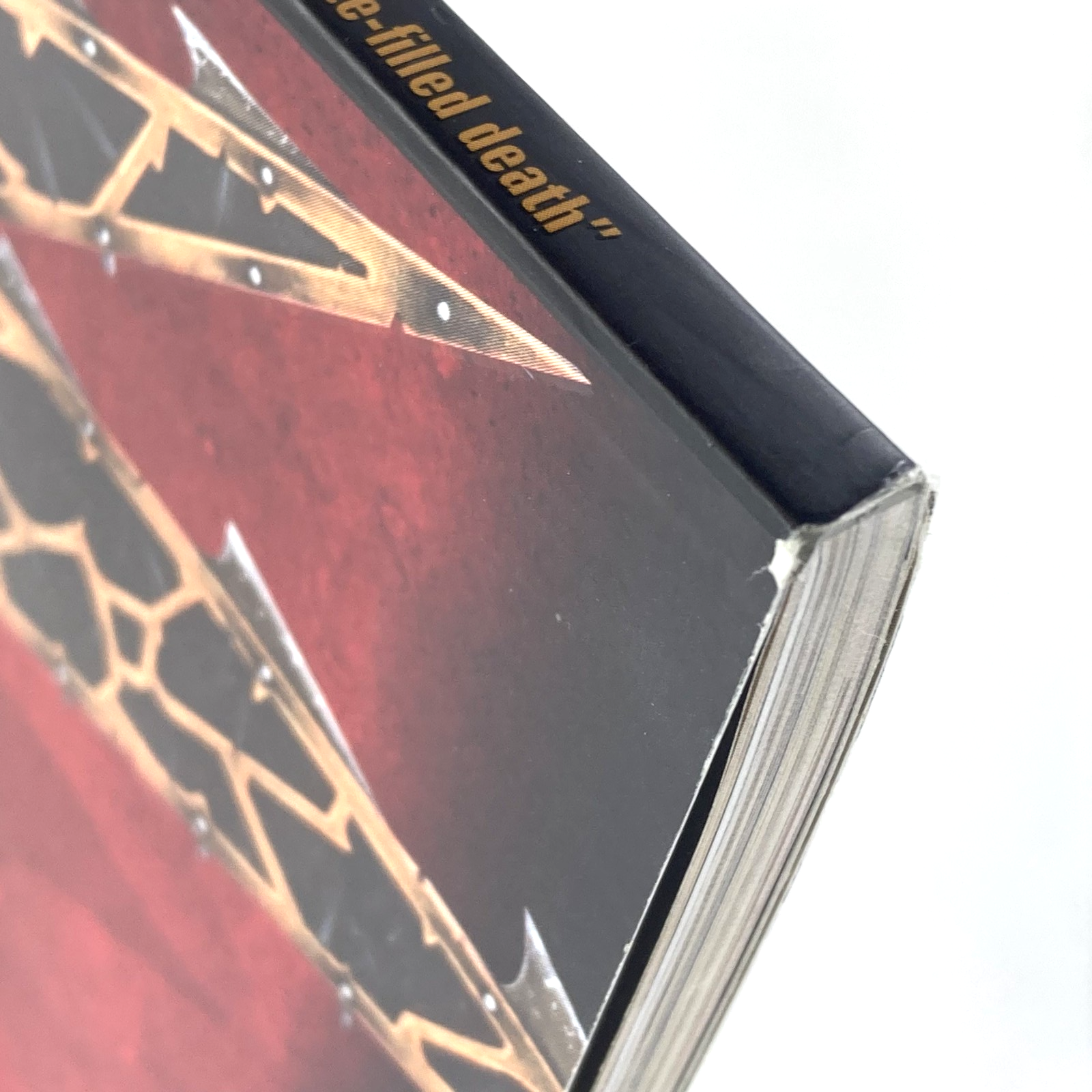 5cfba5ff-a09d-45ee-b0e7-8d45f0a3b8ce