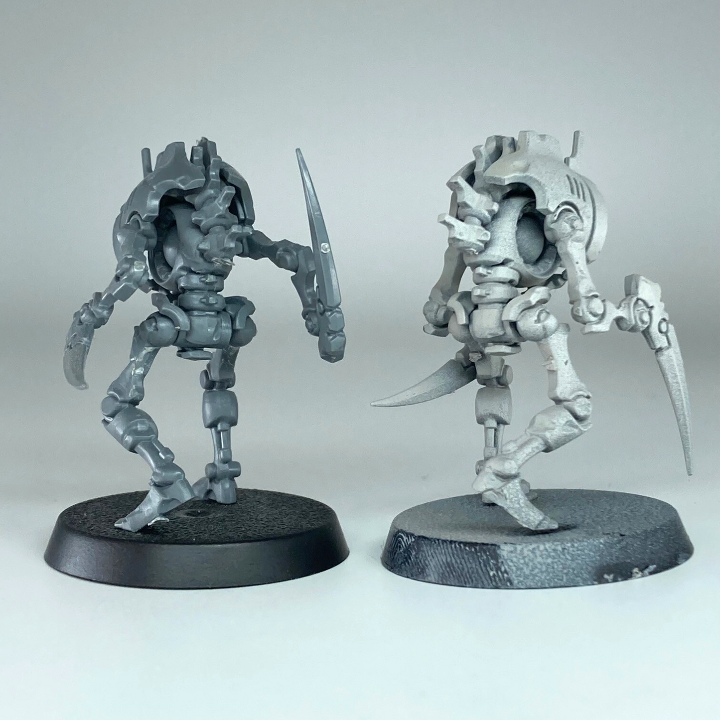 5cfd7e97-ae3e-431b-8337-23b03bd07dcc