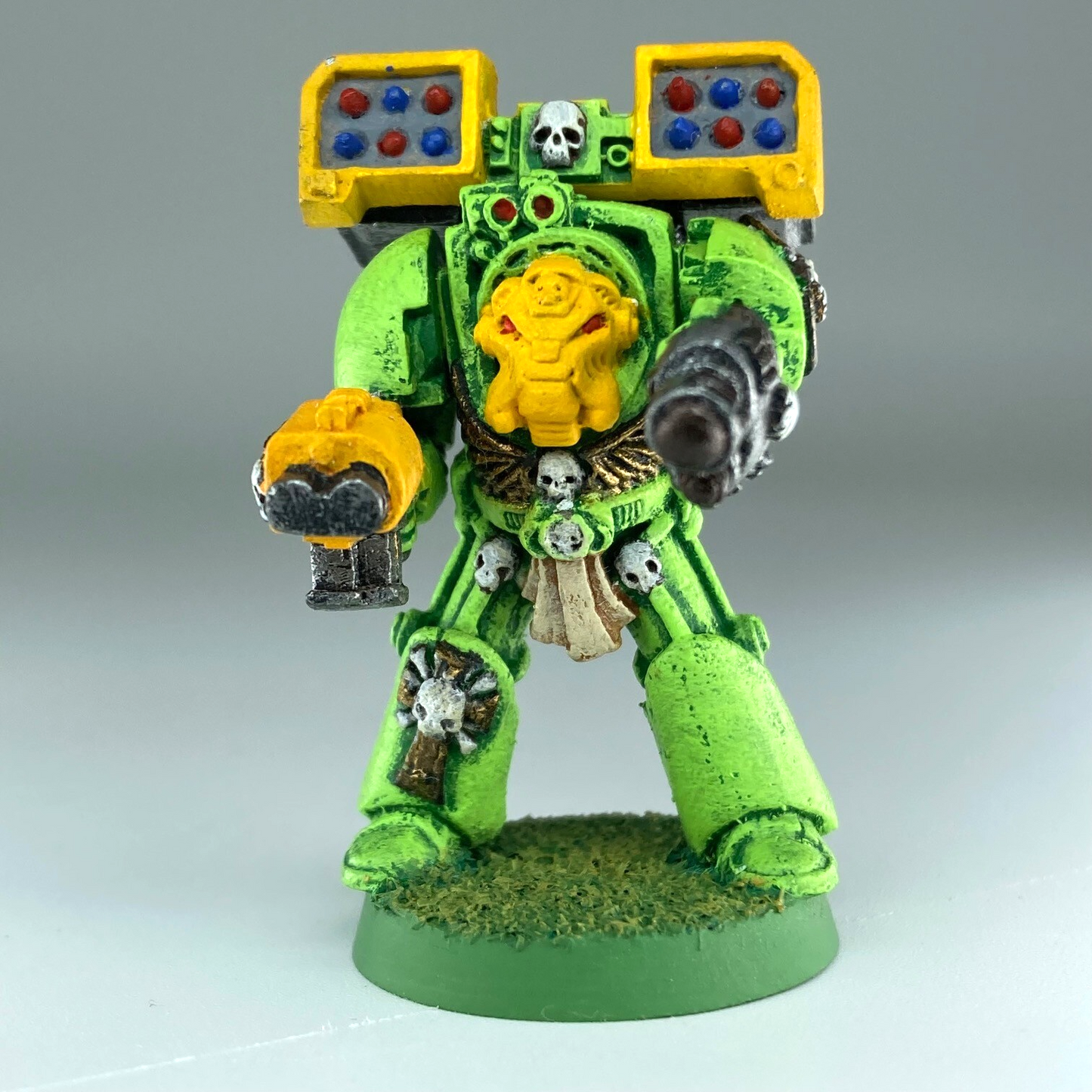 5cfe3f1c-6a5b-417d-a6c5-7dfe1a588ed7