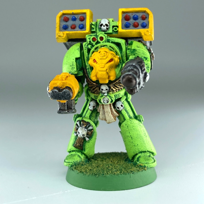 5cfe3f1c-6a5b-417d-a6c5-7dfe1a588ed7