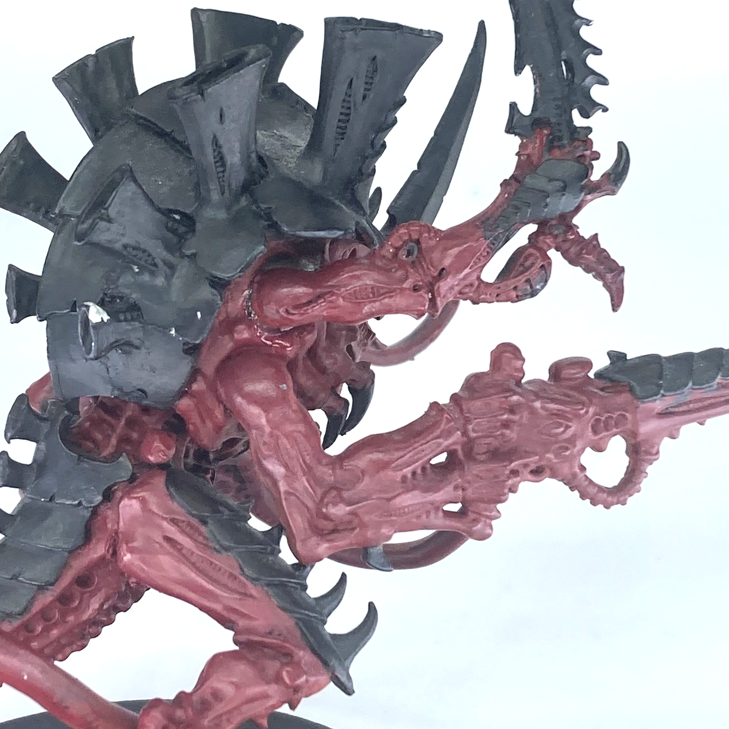 5cffb84b-cfe0-4895-9bfa-4bfcb5c1d3b7