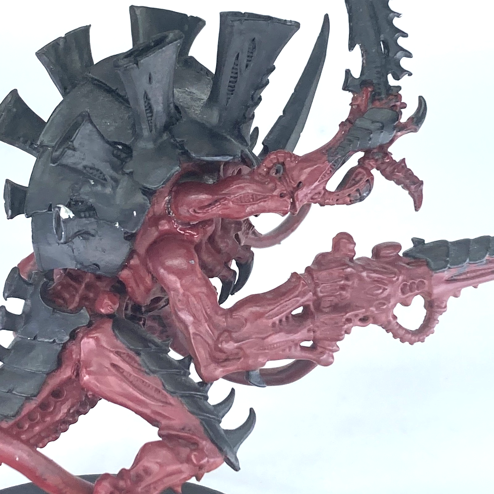 5cffb84b-cfe0-4895-9bfa-4bfcb5c1d3b7